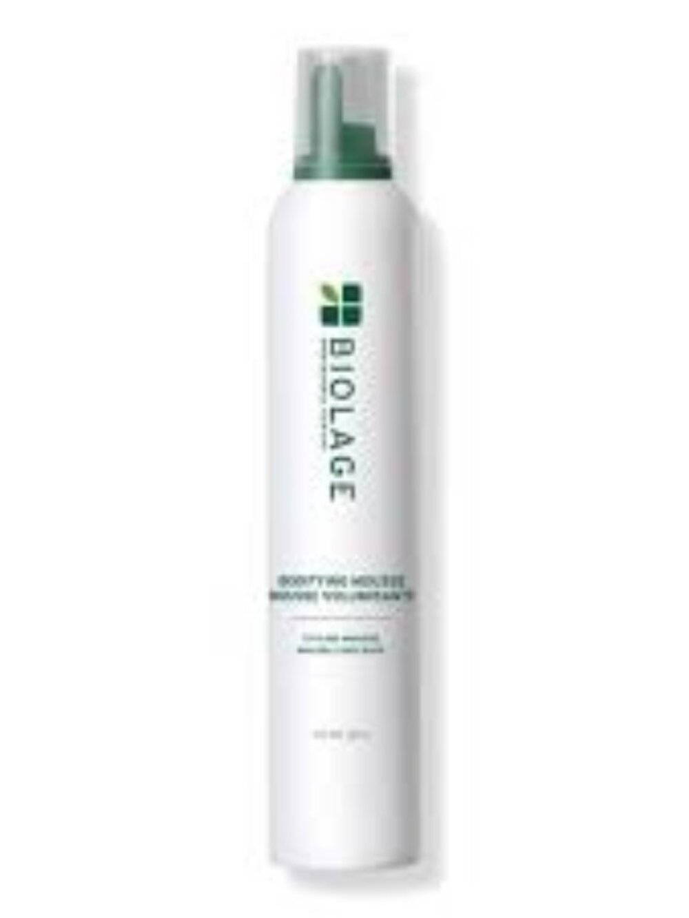 Biolage Bodifying Styling Mousse 11.3 Oz.